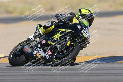 media/Oct-05-2024-Race Pace (Sat) [[aa7b44e117]]/7-Turn 16 (945am/